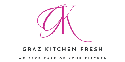 Graz Kitchen Fresh