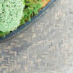 Concrete Driveway Services