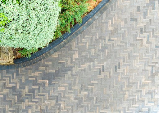 Concrete Driveway Services