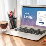 How an Event Registration Company Supports Multi-Day Conferences and Complex Events