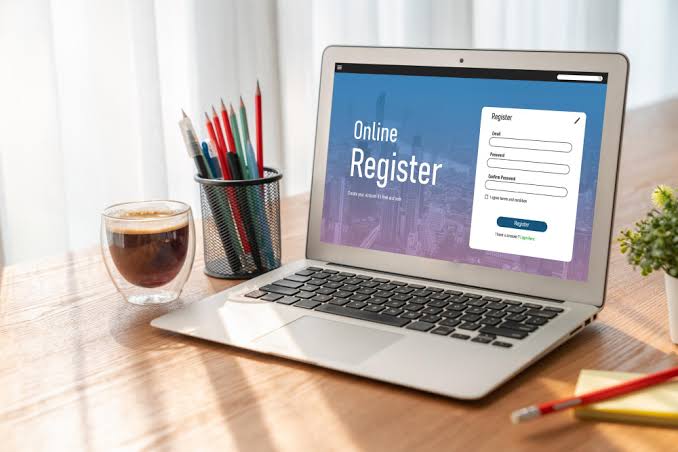 How an Event Registration Company Supports Multi-Day Conferences and Complex Events