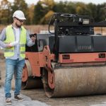 Compaction
